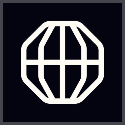 Client C